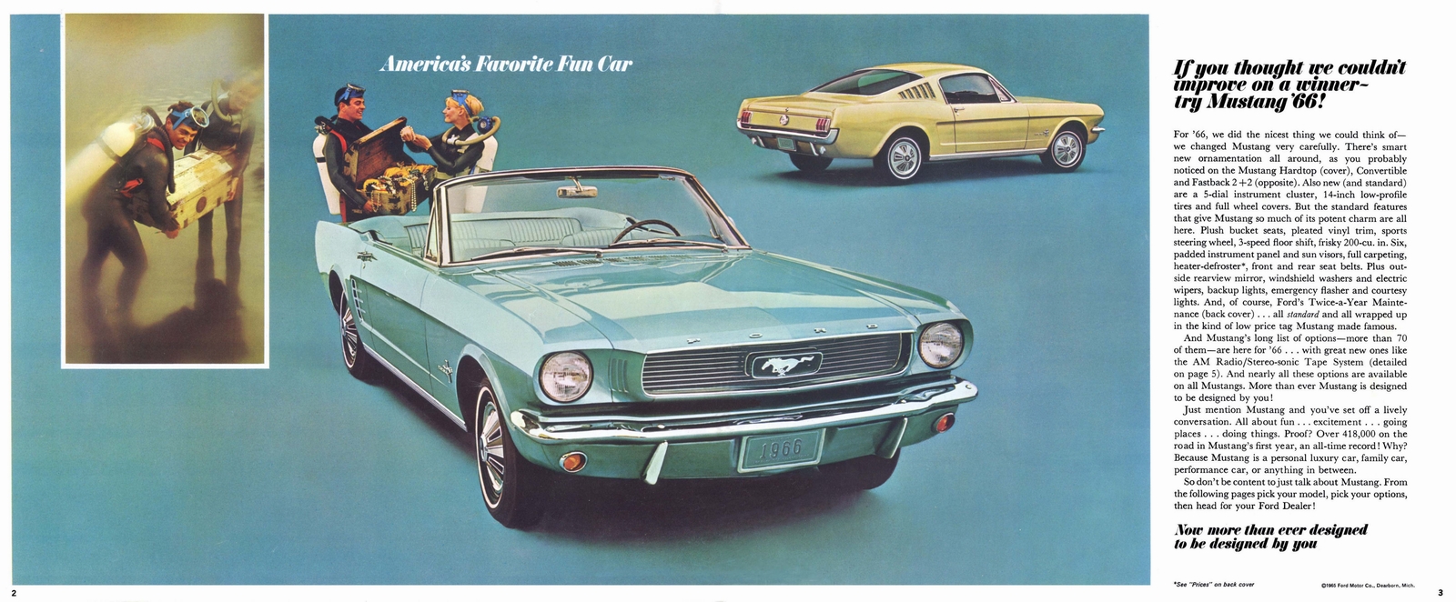 n_1966 Ford Mustang-02-03.jpg
